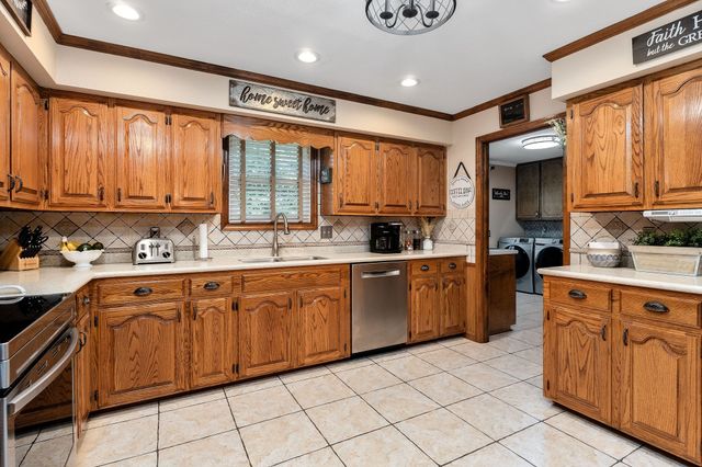 3579 Hilham Rd, Cookeville, TN 38506