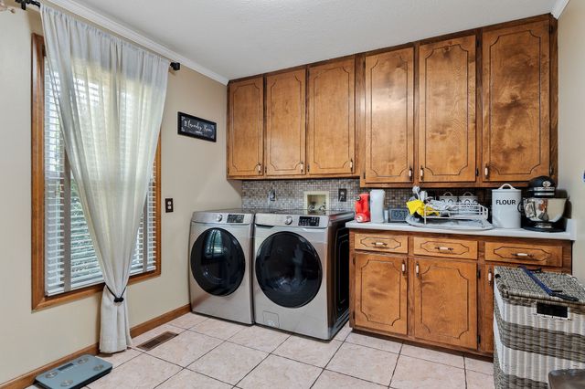 3579 Hilham Rd, Cookeville, TN 38506