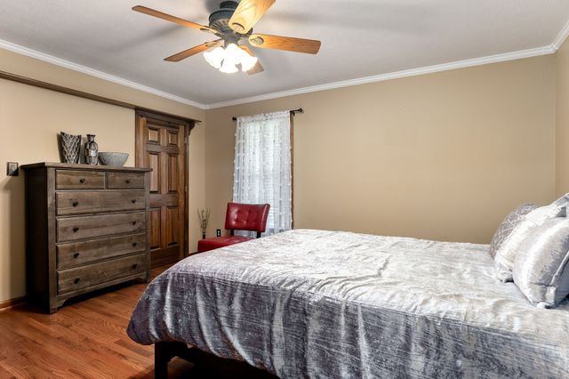 3579 Hilham Rd, Cookeville, TN 38506