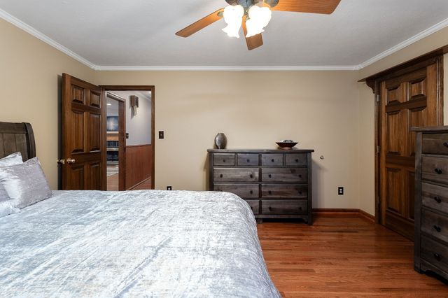 3579 Hilham Rd, Cookeville, TN 38506