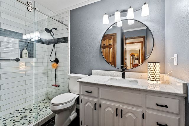 3579 Hilham Rd, Cookeville, TN 38506