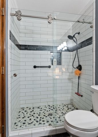 3579 Hilham Rd, Cookeville, TN 38506