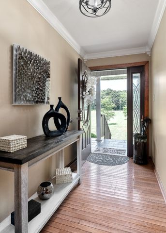 3579 Hilham Rd, Cookeville, TN 38506