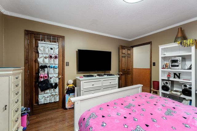 3579 Hilham Rd, Cookeville, TN 38506