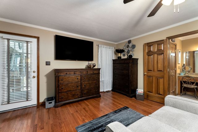 3579 Hilham Rd, Cookeville, TN 38506