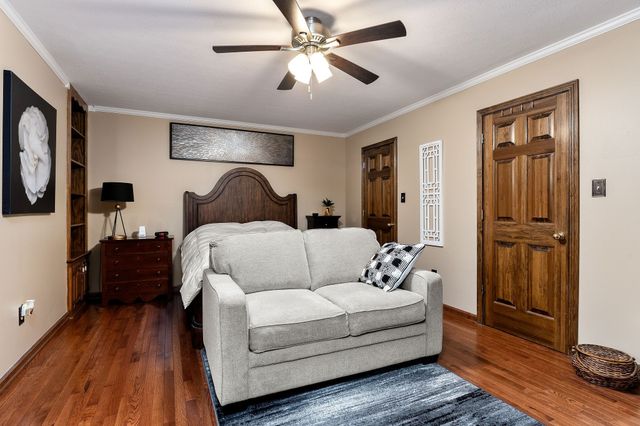 3579 Hilham Rd, Cookeville, TN 38506