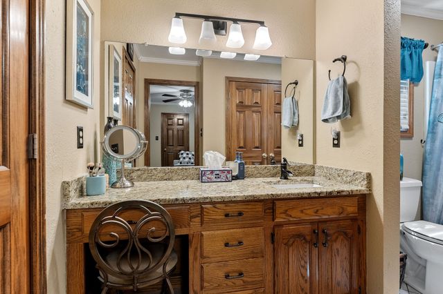 3579 Hilham Rd, Cookeville, TN 38506