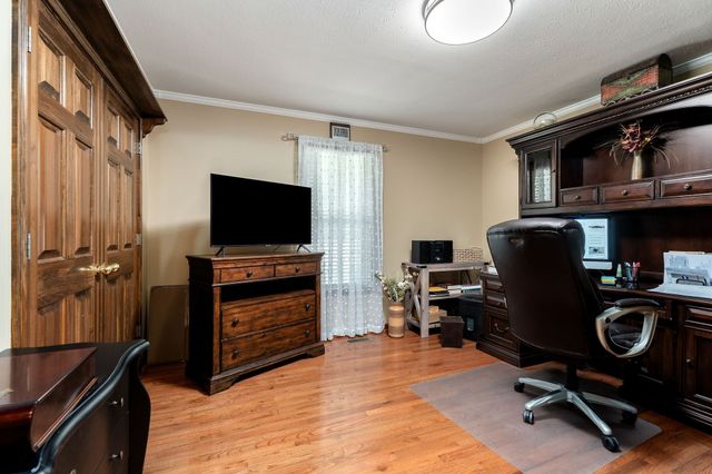 3579 Hilham Rd, Cookeville, TN 38506