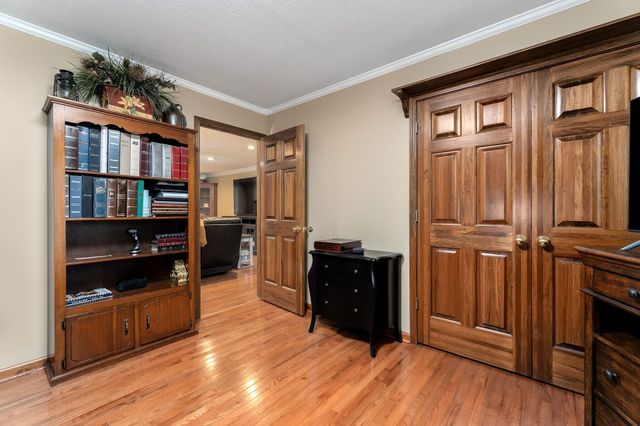 3579 Hilham Rd, Cookeville, TN 38506