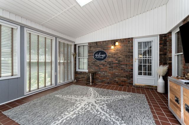 3579 Hilham Rd, Cookeville, TN 38506