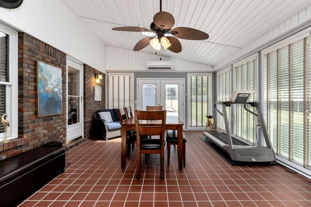 3579 Hilham Rd, Cookeville, TN 38506