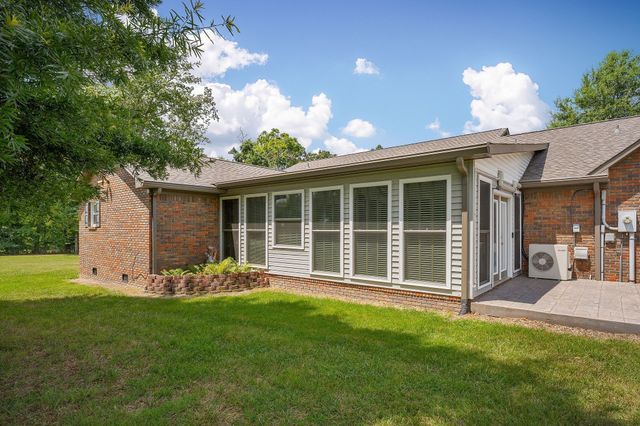 3579 Hilham Rd, Cookeville, TN 38506