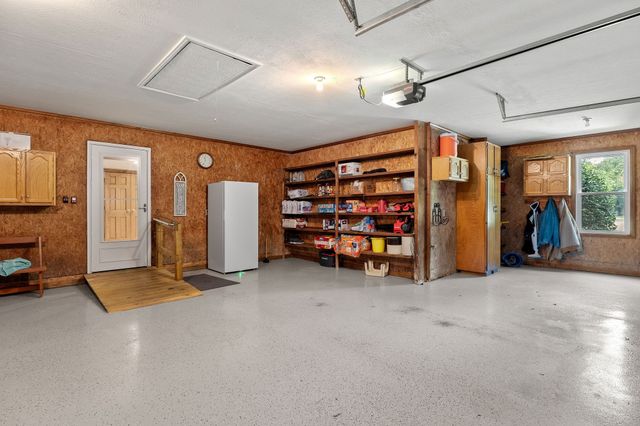 3579 Hilham Rd, Cookeville, TN 38506