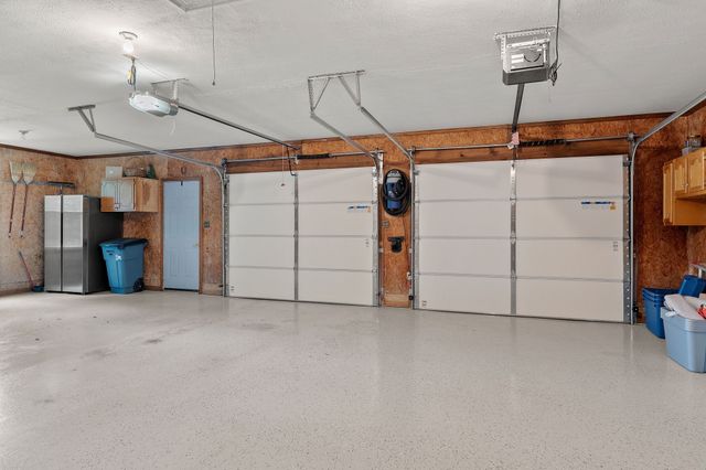 3579 Hilham Rd, Cookeville, TN 38506