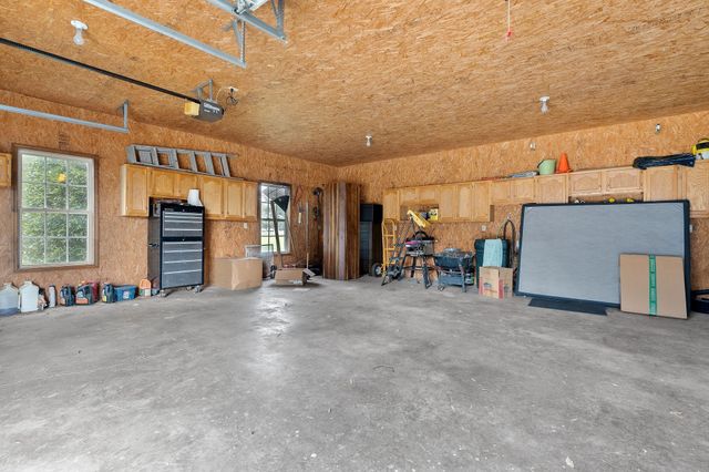 3579 Hilham Rd, Cookeville, TN 38506