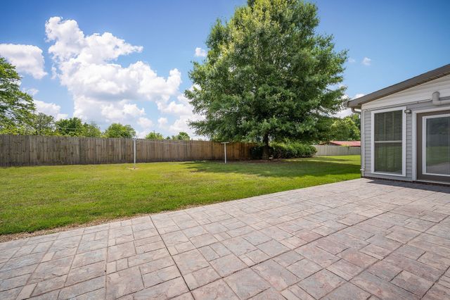 3579 Hilham Rd, Cookeville, TN 38506