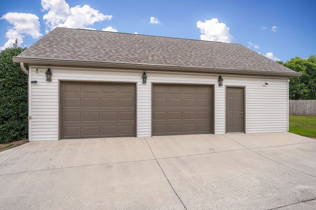 3579 Hilham Rd, Cookeville, TN 38506