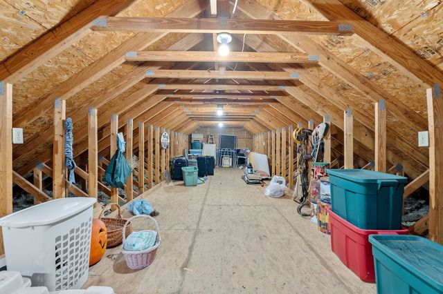 3579 Hilham Rd, Cookeville, TN 38506