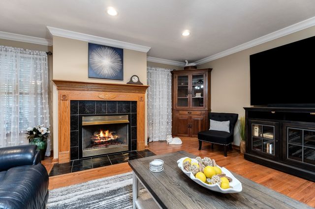 3579 Hilham Rd, Cookeville, TN 38506