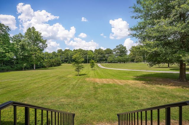 3579 Hilham Rd, Cookeville, TN 38506