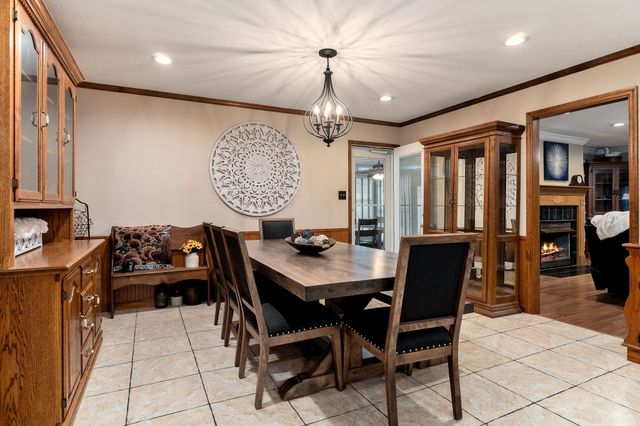 3579 Hilham Rd, Cookeville, TN 38506