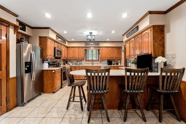 3579 Hilham Rd, Cookeville, TN 38506