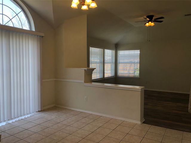 3841 Rolling Hills Drive, Plano, TX 75025