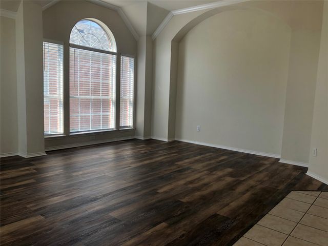 3841 Rolling Hills Drive, Plano, TX 75025