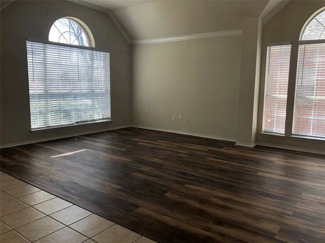 3841 Rolling Hills Drive, Plano, TX 75025
