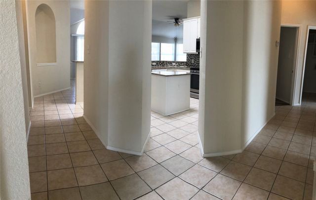 3841 Rolling Hills Drive, Plano, TX 75025