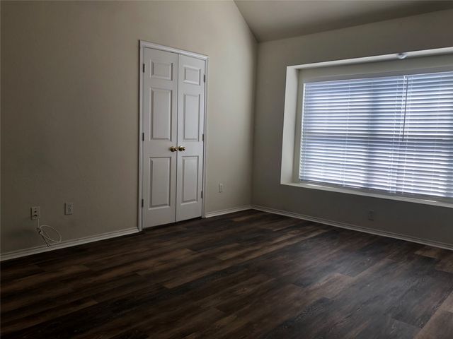 3841 Rolling Hills Drive, Plano, TX 75025