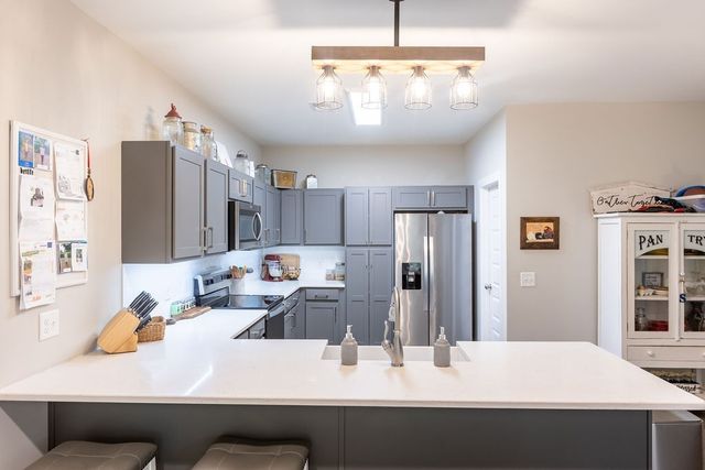 1578 Old Gallatin Rd, Portland, TN 37148