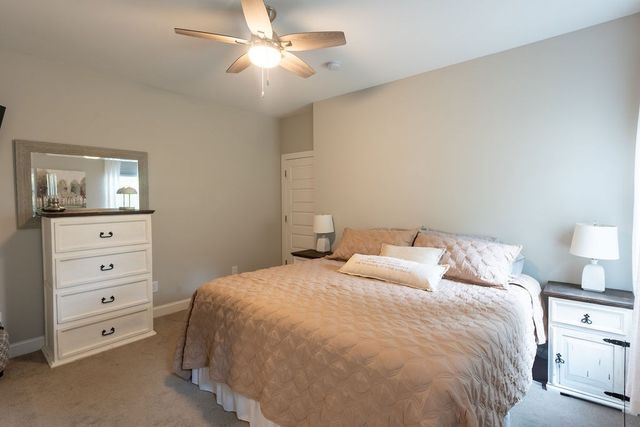 1578 Old Gallatin Rd, Portland, TN 37148