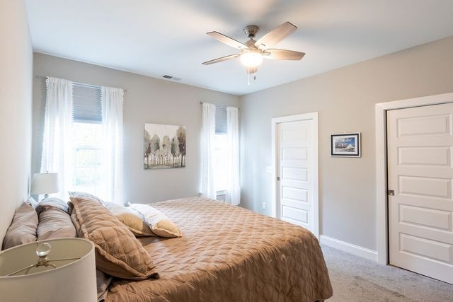 1578 Old Gallatin Rd, Portland, TN 37148