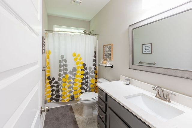 1578 Old Gallatin Rd, Portland, TN 37148