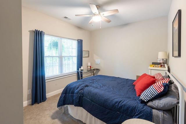 1578 Old Gallatin Rd, Portland, TN 37148