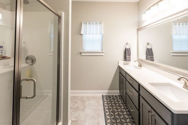 1578 Old Gallatin Rd, Portland, TN 37148