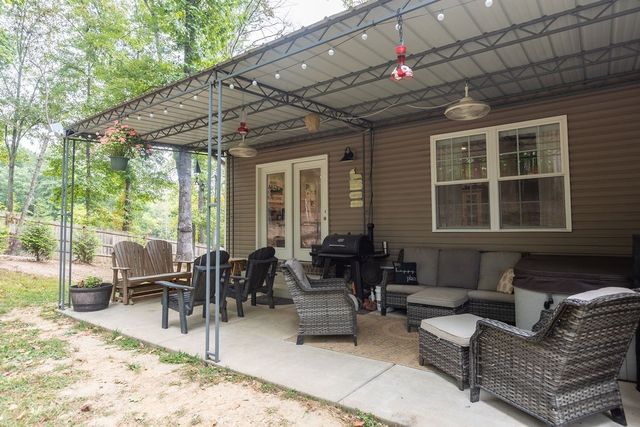 1578 Old Gallatin Rd, Portland, TN 37148