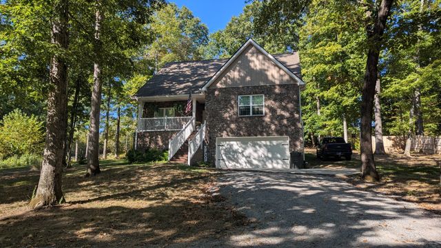 1578 Old Gallatin Rd, Portland, TN 37148