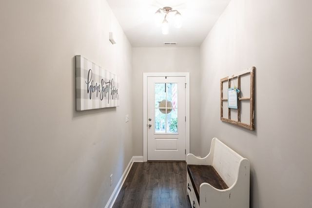 1578 Old Gallatin Rd, Portland, TN 37148