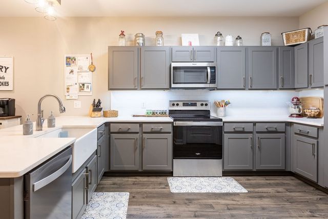 1578 Old Gallatin Rd, Portland, TN 37148