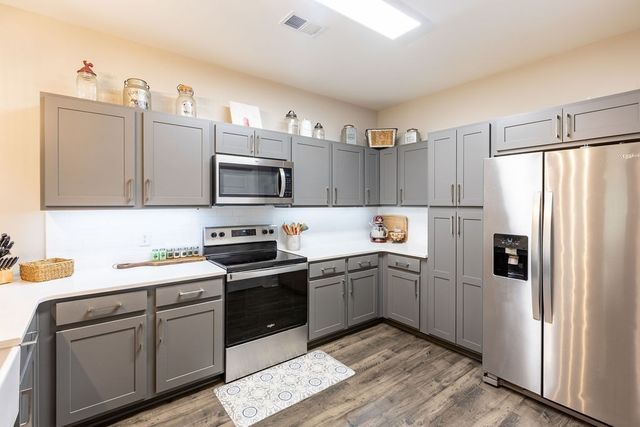 1578 Old Gallatin Rd, Portland, TN 37148