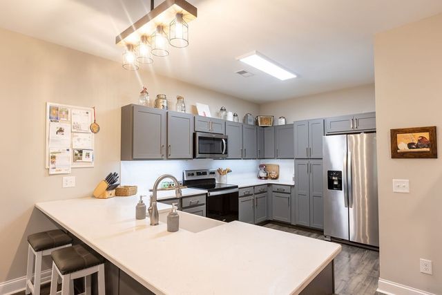 1578 Old Gallatin Rd, Portland, TN 37148