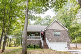 1578 Old Gallatin Rd, Portland, TN 37148