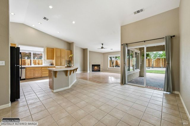 715 Antiquity Dr, Fairfield, CA 94534