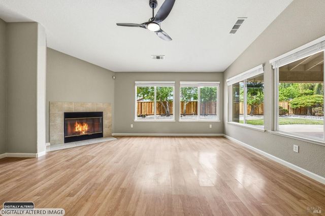 715 Antiquity Dr, Fairfield, CA 94534