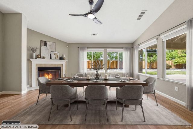 715 Antiquity Dr, Fairfield, CA 94534