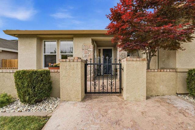 715 Antiquity Dr, Fairfield, CA 94534