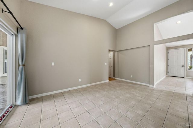 715 Antiquity Dr, Fairfield, CA 94534