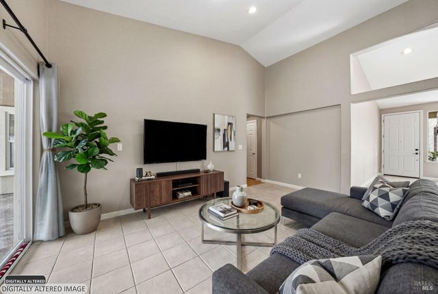 715 Antiquity Dr, Fairfield, CA 94534